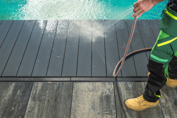 Best Power Washing Near Me  in Cave Creek, AZ