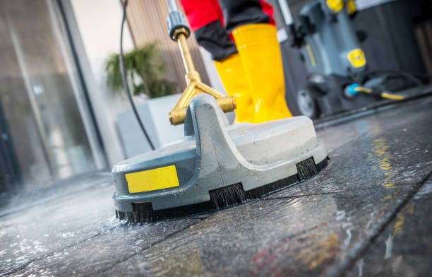 Best Fence Pressure Washing  in Cave Creek, AZ
