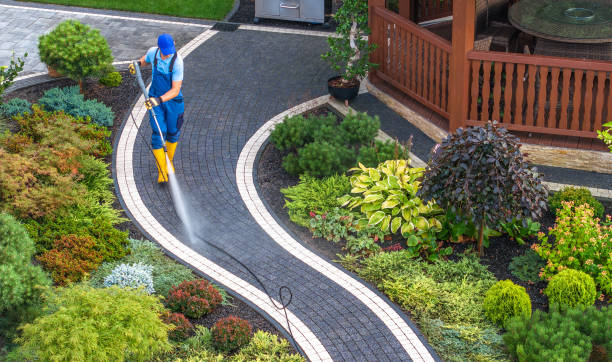 Best Best Pressure Washing Companies  in Cave Creek, AZ