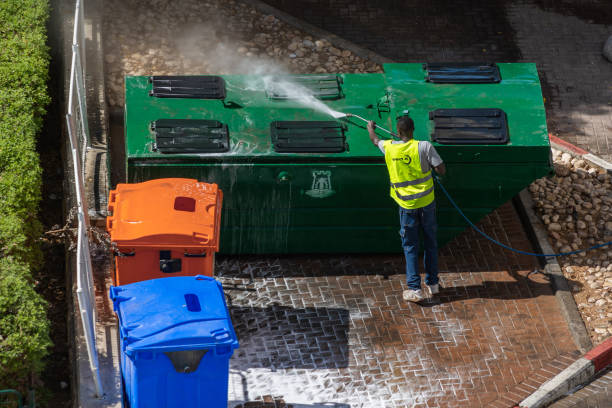 Best Power Washing Near Me  in Cave Creek, AZ